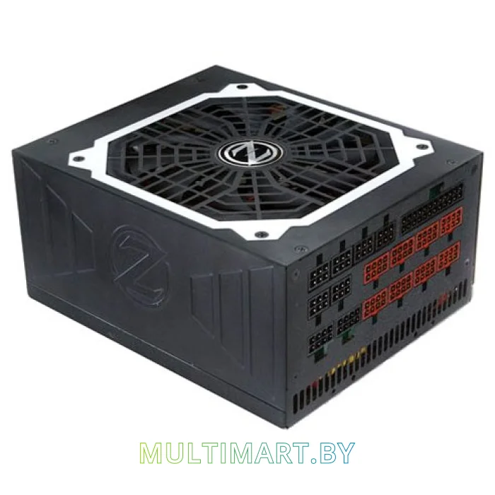 Блок питания Zalman ZM750-ARX 750W